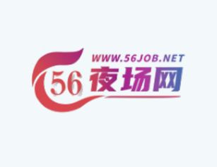 铜陵酒吧工作一年：从兜里200块到月入过万的经历