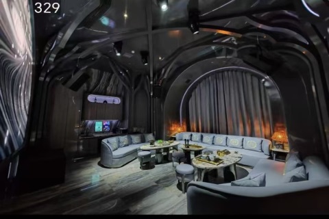 铜陵高端夜店招聘DJ公主,红火生意多班可选活力无限