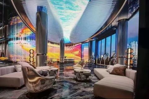 铜陵夜场招聘按天结,铜陵夜总会上班接下班送暖心团队直招