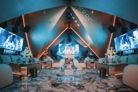 铜陵夜场招聘,铜陵KTV排名,青春无悔,携手共赢美好未来