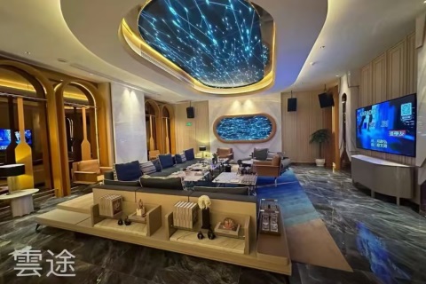 铜陵模特招聘兼职,铜陵KTV招聘信息,加入我们踏上职业生涯阳