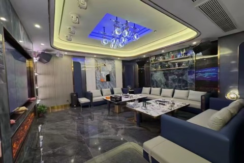 铜陵夜总会招聘,铜陵夜店招聘,职场逐梦广阔空间任你显身手