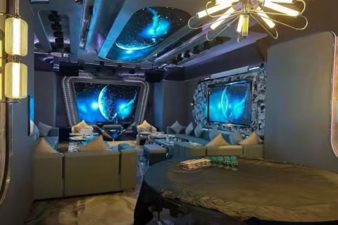 铜陵永盛盛世KTV招聘,铜陵永盛盛世KTV,高薪诚相邀期待才