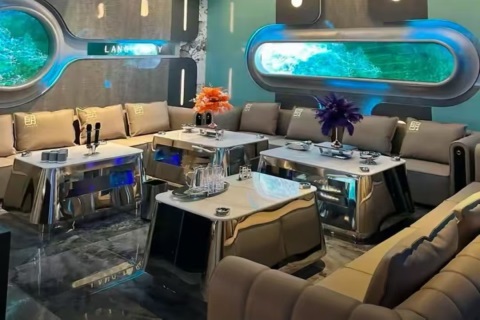 铜陵ktv招聘，经营有方生意好的秘诀大公开​