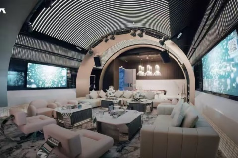 铜陵夜总会招聘,铜陵商务KTV招聘,亲招亲带无需任何费用