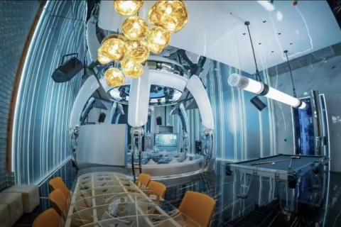 铜陵KTV招聘,铜陵夜场排行,稳定支撑稳步伐职场勇前行