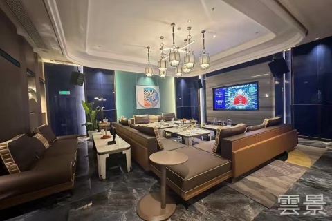 铜陵兼职招聘,铜陵商务KTV,商务素场招募酒水促销人员