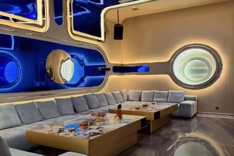 铜陵模特招聘,铜陵夜总会,生意火爆多班次需求大